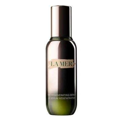 Afbeelding van La Mer The Regenerating Serum 30 ml