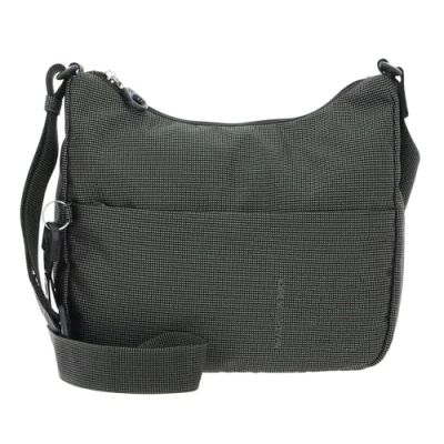 Afbeelding van Mandarina Duck, MD20 HOBO dames, Regenwoud