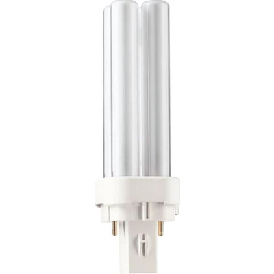 Afbeelding van Gloeilamp Osram lynx 26 W Wit B 1800 Lm (4000 K) (3840