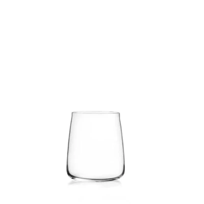Afbeelding van RCR Waterglas Essential 42 cl