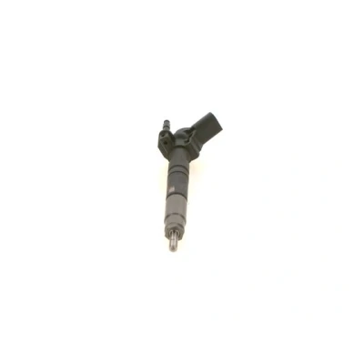 Afbeelding van Bosch Verstuiver/Injector 0 986 435 398