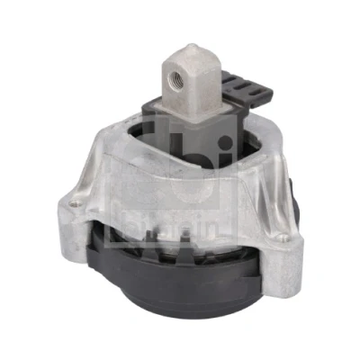 Afbeelding van Febi Bilstein Motorsteun 182582