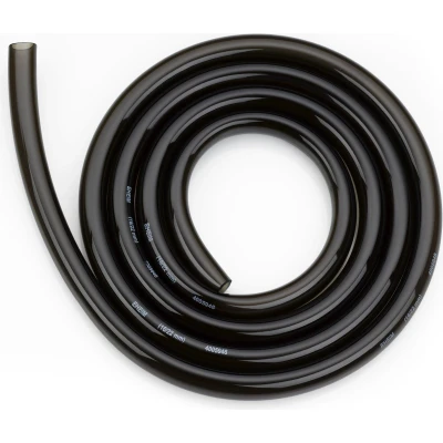 Afbeelding van Eheim Slang 16 22 Zwart Per 3 Meter Tbv Prof4+