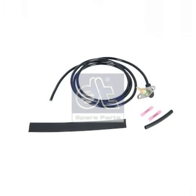 Afbeelding van Dt Spare Parts Olietemperatuursensor 1.14598
