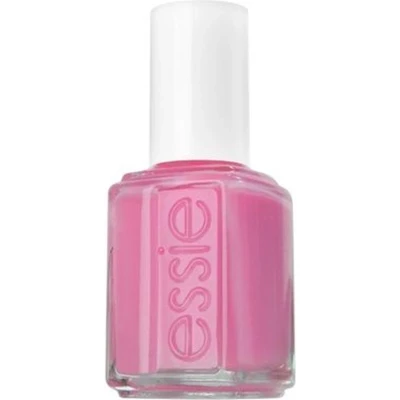 Afbeelding van Essie Nagellak 471 Chastity