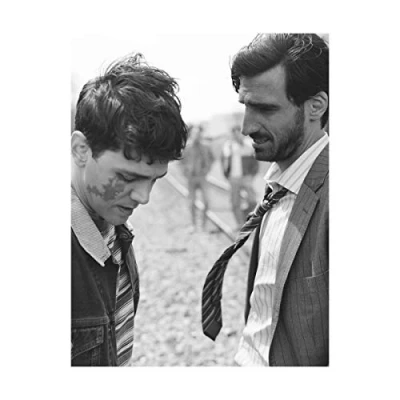 Afbeelding van Matthias &amp; Maxime (LP) (Original Soundtrack)
