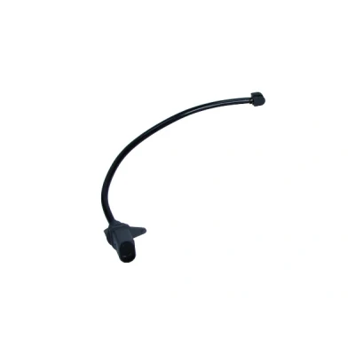 Afbeelding van Remslijtage indicator MAXGEAR 23 0159