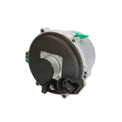 Afbeelding van Stardax Alternator/Dynamo STX100160R