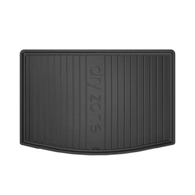 Afbeelding van Kofferraummatte FROGUM FRG DZ400764