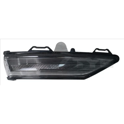 Afbeelding van TYC Knipperlicht 310 0262 3