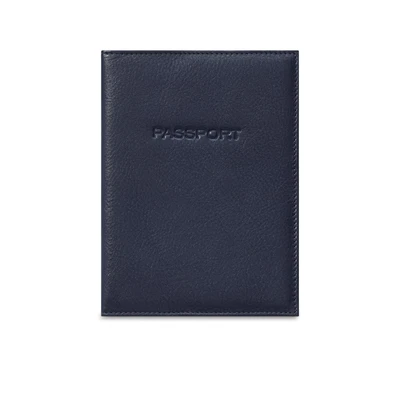Afbeelding van Picard Paspoort etui leer 11 cm