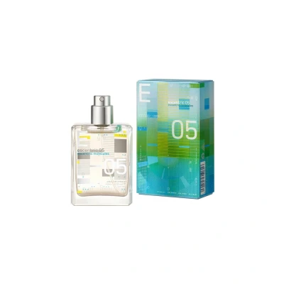 Afbeelding van Escentric Molecules 05