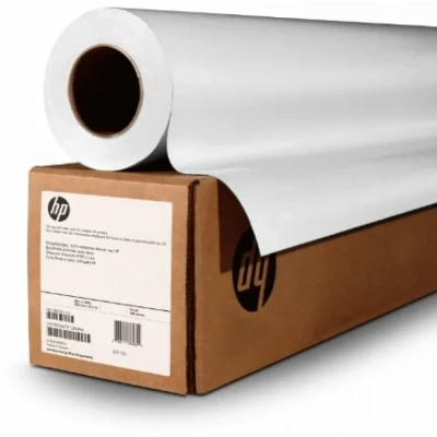 Afbeelding van HP Paper bond universal 42inch 45m 2 pack