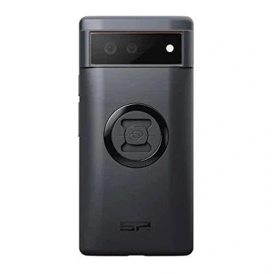 Afbeelding van SP Connect telefoonhouder Case Pixel 6
