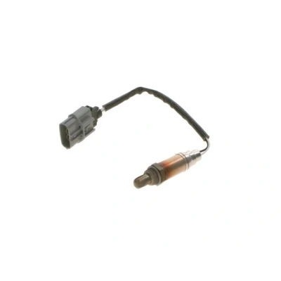 Afbeelding van Bosch Lambda sonde 0 258 005 211