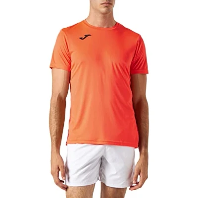 Afbeelding van Koszulka Joma Record II