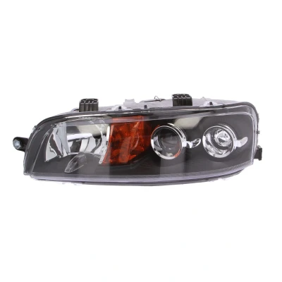 Afbeelding van Koplamp DEPO 661 1132L LD EM, Links