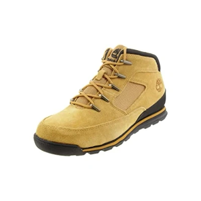 Afbeelding van Timberland Heren Laarzen Euro Rock Heritage L/F Basic