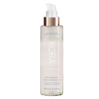 Afbeelding van KORA Organics Milky Mushroom Gentle Cleansing Oil