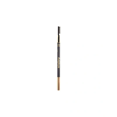 Afbeelding van Sisley Phyto Sourcils Perfect Wenkbrauwpotlood 03 Brun 0,55 gram