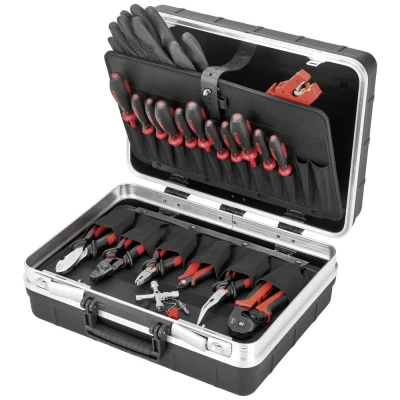 Afbeelding van Cimc ger set 170605