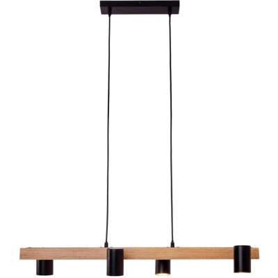 Afbeelding van näve Hanglamp Frida (1 stuk)