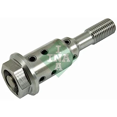 Afbeelding van Ina Nokkenasregelklep 427 0038 10