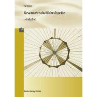 Afbeelding van Gesamtwirtschaftliche Aspekte