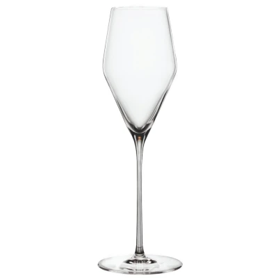 Afbeelding van Spiegelau Definition Champagneglazen 6 stuks