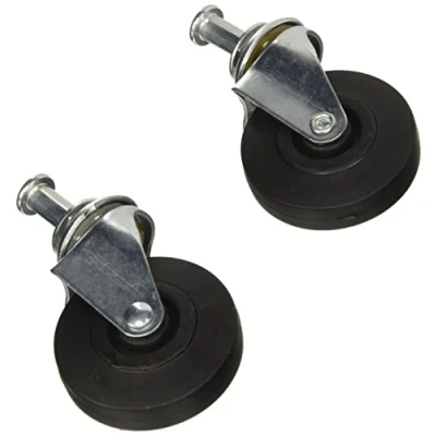 Afbeelding van Hazet 195 03/2FUSS Reservewielen 1 set(s)