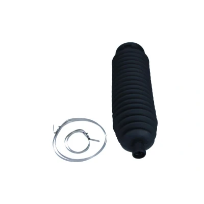Afbeelding van Stuurhoes, besturing MAXGEAR 69 0944