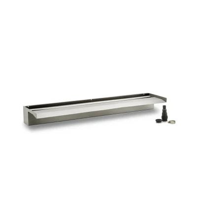 Afbeelding van Oase Waterfall XL 90