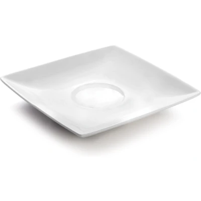Afbeelding van Yong Schotel 13x13cm voor 702499 Squito