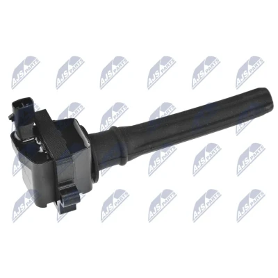 Afbeelding van Bobine NTY ECZ CH 010