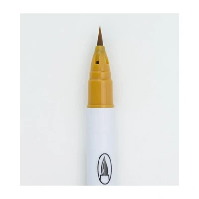 Afbeelding van Light Brown