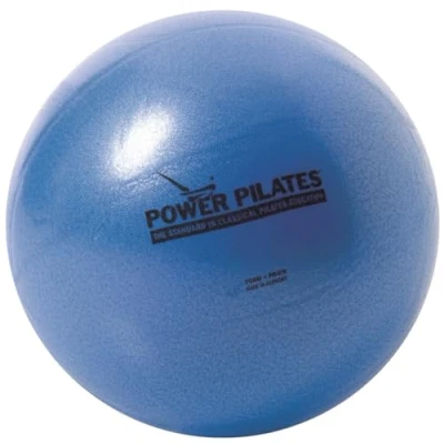Afbeelding van TOGU Pilates Powerbal