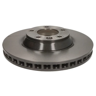 Afbeelding van Brembo Remschijf 09.C882.11
