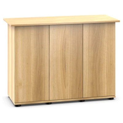 Afbeelding van Juwel Kast Rio 180 Sbx 101x41x73 cm Aquariummeubel Licht Hout
