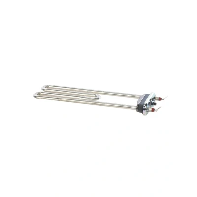 Afbeelding van Bosch Siemens 12004179 verwarmingselement wasmachine