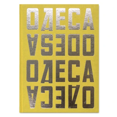 Afbeelding van Odesa: 2015 2019
