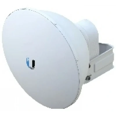 Afbeelding van Ubiquiti Networks AF 5G23 S45 antenne