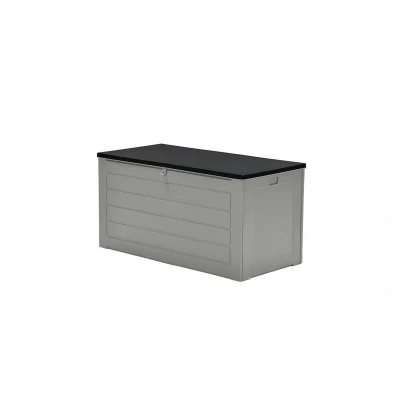 Afbeelding van Garden Impressions Primo Kussenbox 680 Ltr.