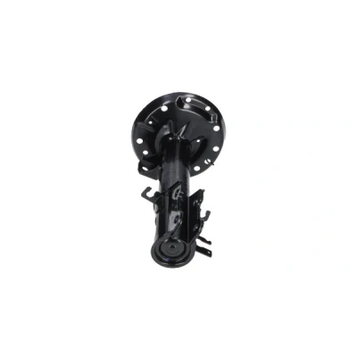 Afbeelding van Kavo Parts Schokdemper SSA 10844