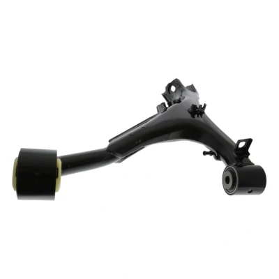 Afbeelding van Moog Draagarm LR TC 15460