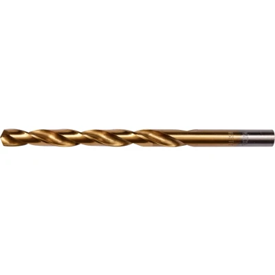 Afbeelding van Metalen boor YATO YT 44652
