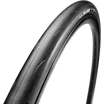 Afbeelding van Maxxis Buitenband High Road 700x32C 170TPI