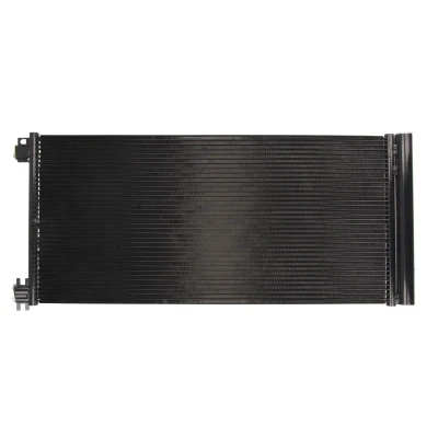 Afbeelding van Thermotec Airco condensor KTT110586