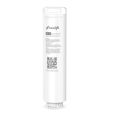 Afbeelding van FRIZZLIFE ASR313 A Vervangende Filterpatroon voor PX500 (3e Stadium) Remineralisatie Alkalisch Filter