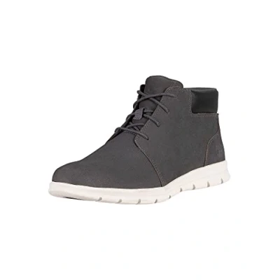 Afbeelding van Timberland Heren schoenen Graydon Chukka Basic