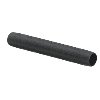 Afbeelding van Anti Slip Handvat Boston C&amp;S Rubber Tiger